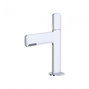 Смеситель Gappo G1052-80 (хром) Смеситель Gappo G1052-80 (хром)
