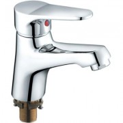 Смеситель Gappo G1036 Смеситель Gappo G1036