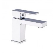 Смеситель Gappo G1039 (хром) Смеситель Gappo G1039 (хром)