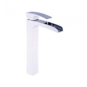 Смеситель Gappo G1007-31 Смеситель Gappo G1007-31
