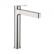 Смеситель Gappo G1099-32 Смеситель Gappo G1099-32