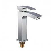 Смеситель Gappo G1007-72 Смеситель Gappo G1007-72