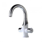 Смеситель Gappo G1049 Смеситель Gappo G1049