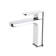 Смеситель Gappo G1083 Смеситель Gappo G1083