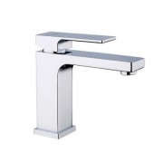 Смеситель Gappo G1018