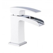 Смеситель Gappo G1007-30 Смеситель Gappo G1007-30