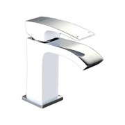 Смеситель Gappo G1007-8 Смеситель Gappo G1007-8