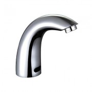 Смеситель Gappo G517 Смеситель Gappo G517