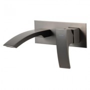 Смеситель Gappo G1007-29 Смеситель Gappo G1007-29