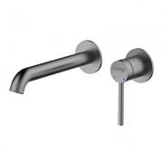 Смеситель Gappo G1206-9 Смеситель Gappo G1206-9