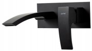 Смеситель Gappo G1007-26 Смеситель Gappo G1007-26