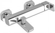 Смеситель для ванны Ravak 10° Free TD F 022.00/150 хром Смеситель для ванны Ravak 10° Free TD F 022.00/150 хром