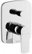 Смеситель для ванны Ravak Classic CL 065.00 для R-box Смеситель для ванны Ravak Classic CL 065.00 для R-box