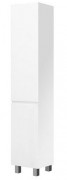 Шкаф-пенал для ванной Эстет Dallas Luxe R 40x34x200 / ФР-00001950 Шкаф-пенал для ванной Эстет Dallas Luxe R 40x34x200 / ФР-00001950