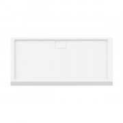 Душевой поддон New Trendy Lido 120x80x5,5 Душевой поддон New Trendy Lido 120x80x5,5