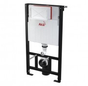 Инсталляция ALCAPLAST AM101/1000 Sadroмodul Инсталляция ALCAPLAST AM101/1000 Sadroмodul