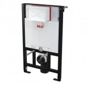 Инсталляция ALCAPLAST AM101/850 Sadroмodul Инсталляция ALCAPLAST AM101/850 Sadroмodul