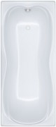 Ванна акриловая Triton Эмма 150x70 Ванна акриловая Triton Эмма 150x70
