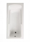 Ванна акриловая Vagnerplast Max Ultra 170x82 Ванна акриловая Vagnerplast Max Ultra 170x82