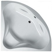 Ванна акриловая Riho Neo 150x150 Ванна акриловая Riho Neo 150x150