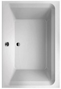 Ванна акриловая Riho Castello 180х120 Ванна акриловая Riho Castello 180х120