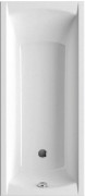 Ванна акриловая Ravak Classic 170x70 Ванна акриловая Ravak Classic 170x70