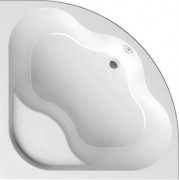 Ванна акриловая Ravak Gentiana 150x150 Ванна акриловая Ravak Gentiana 150x150