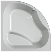 Ванна акриловая Kolpa-san Swan 160x160 Ванна акриловая Kolpa-san Swan 160x160