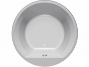 Ванна акриловая Kolpa-san Vivo 160x160 Ванна акриловая Kolpa-san Vivo 160x160