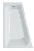 Ванна акриловая Kolpa-san Beatrice 170x110 Ванна акриловая Kolpa-san Beatrice 170x110