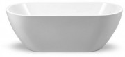 Акриловая ванна Belbagno BB70-1500 150x75 Ванна акриловая 150 75 Belbagno BB70-1500
