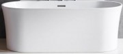 Акриловая ванна Belbagno BB409-1700-800 170x80 Акриловая ванна Belbagno BB409-1700-800 170x80