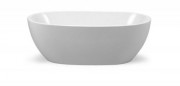 Акриловая ванна Belbagno BB69-1700 170x82 Акриловая ванна Belbagno BB69-1700 170x82