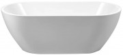 Акриловая ванна Belbagno BB70-1700-800 170x80 Акриловая ванна Belbagno BB70-1700-800 170x80
