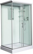 Душевая кабина Welt-Wasser Laine 1212 с крышей Душевая кабина Welt-Wasser Laine 1212 с крышей