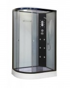 Душевая кабина Niagara Ultra NG-1903-01R 120x80 Душевая кабина Niagara Ultra NG-1903-01R 120x80