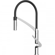 Смеситель для кухни Rubineta Ultima-50 Смеситель для кухни Rubineta Ultima-50