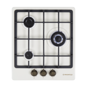 Газовая варочная панель MAUNFELD EGHE.43.33CBG.RG