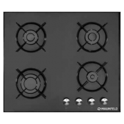 Газовая варочная панель MAUNFELD EGHG.64.13STS-EB