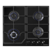 Газовая варочная панель MAUNFELD EGHG.64.43CBG