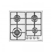Газовая варочная панель MAUNFELD EGHS.64.3STS-ES