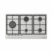 Газовая варочная панель MAUNFELD EGHS.95.33CSG