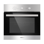 Шкаф духовой электрический HOMSair OEF657S Шкаф духовой электрический HOMSair OEF657S