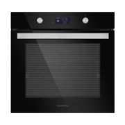 Шкаф духовой электрический MAUNFELD AEOH 749B