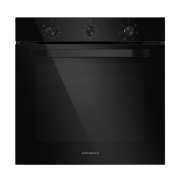 Шкаф духовой электрический MAUNFELD EOEF 766B2