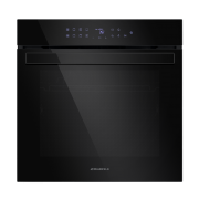 Шкаф духовой электрический MAUNFELD EOEH 7611SCB Шкаф духовой электрический MAUNFELD EOEH 7611SCB
