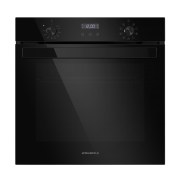 Шкаф духовой электрический MAUNFELD EOEM 769B3