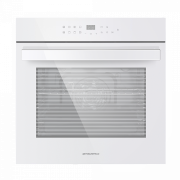 Шкаф духовой электрический MAUNFELD EOEH.7611SCW