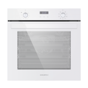 Шкаф духовой электрический MAUNFELD EOEM 769W