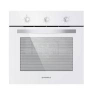 Шкаф духовой электрический MAUNFELD EOEC.586W